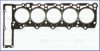 MERCE 6050160420 Gasket, cylinder head